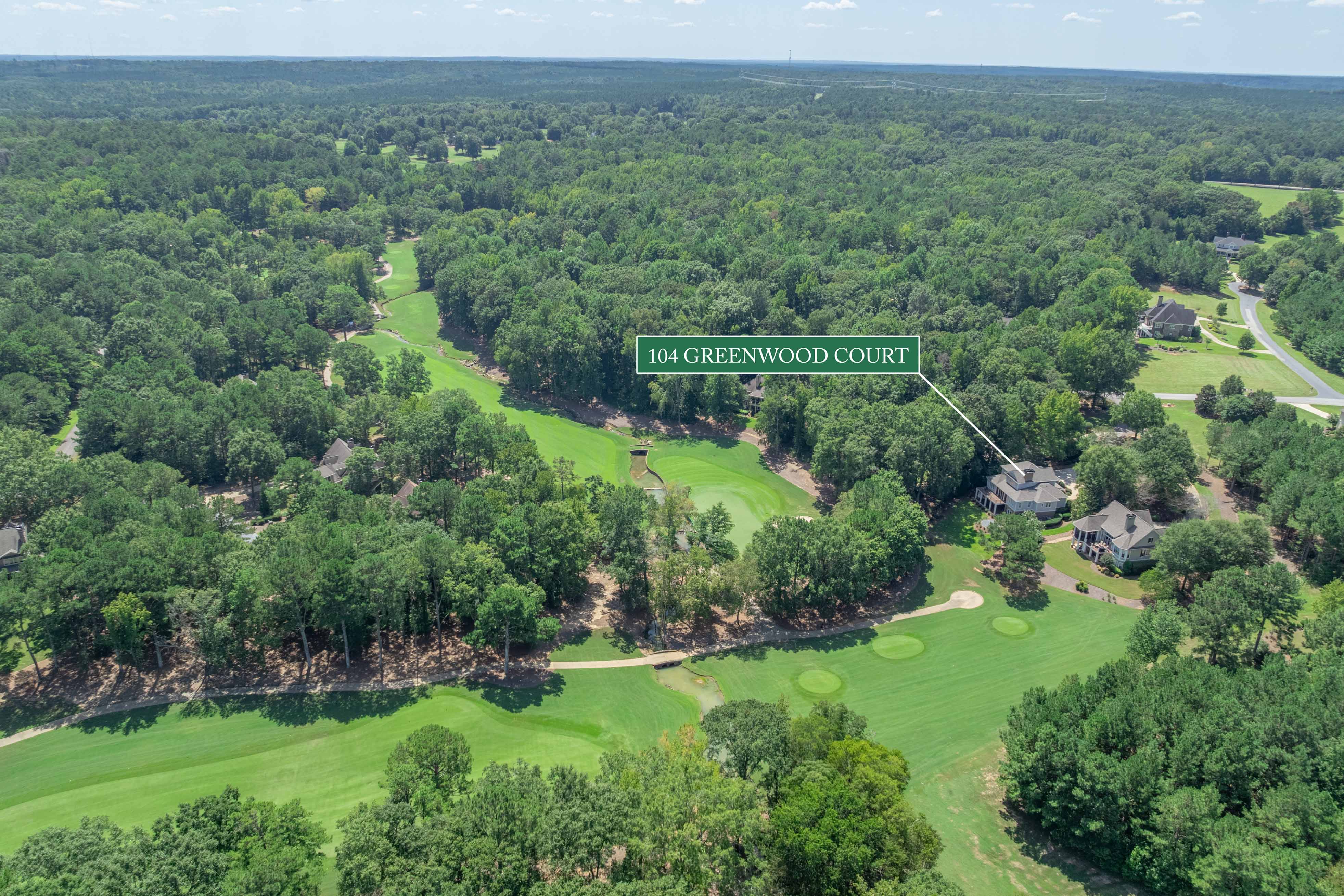 104 Greenwood Court image 53